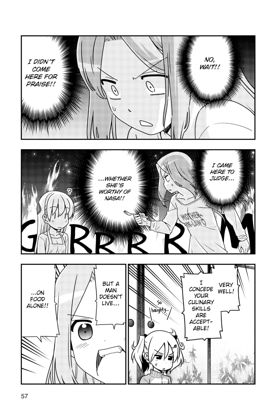 Time! for! the! pa! ar! ty!!! page 12