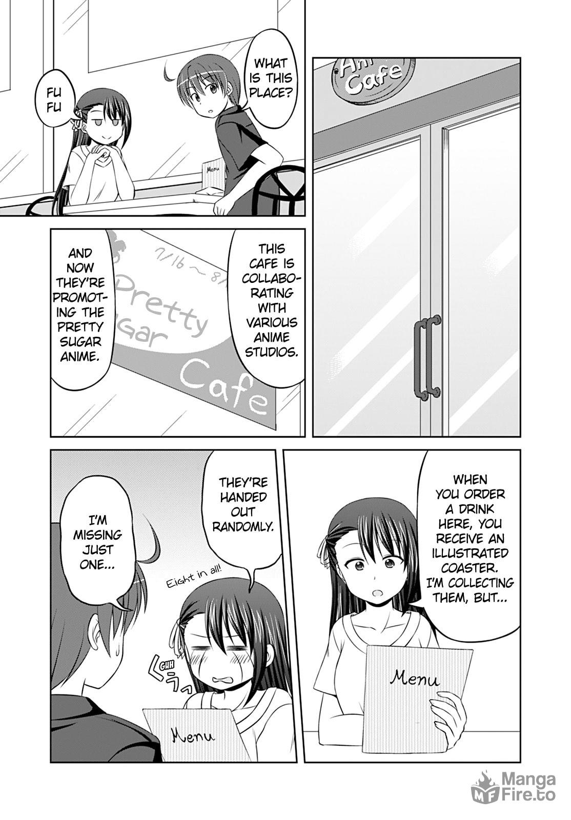 Summer Vacation page 4