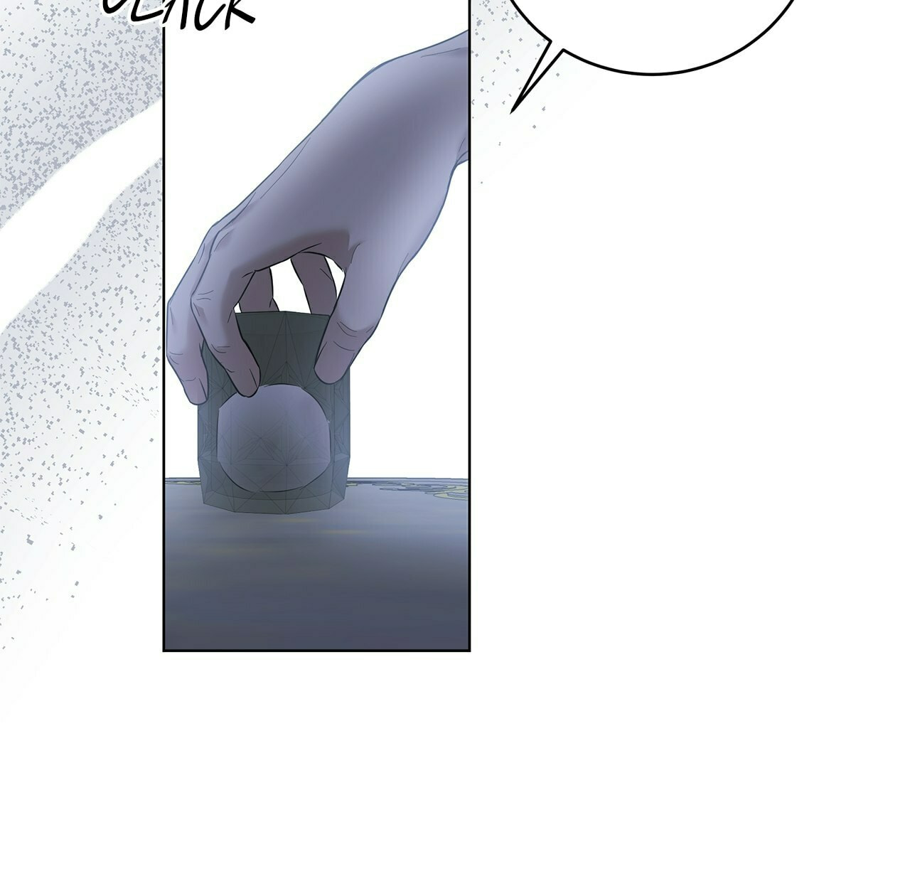 AMON: Unrelatable – Chapter 41 page 21