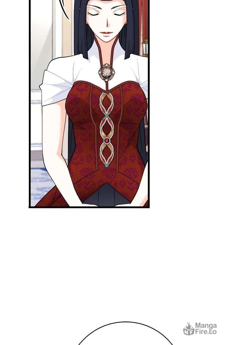 The 13th Prince – Chapter 28 page 71