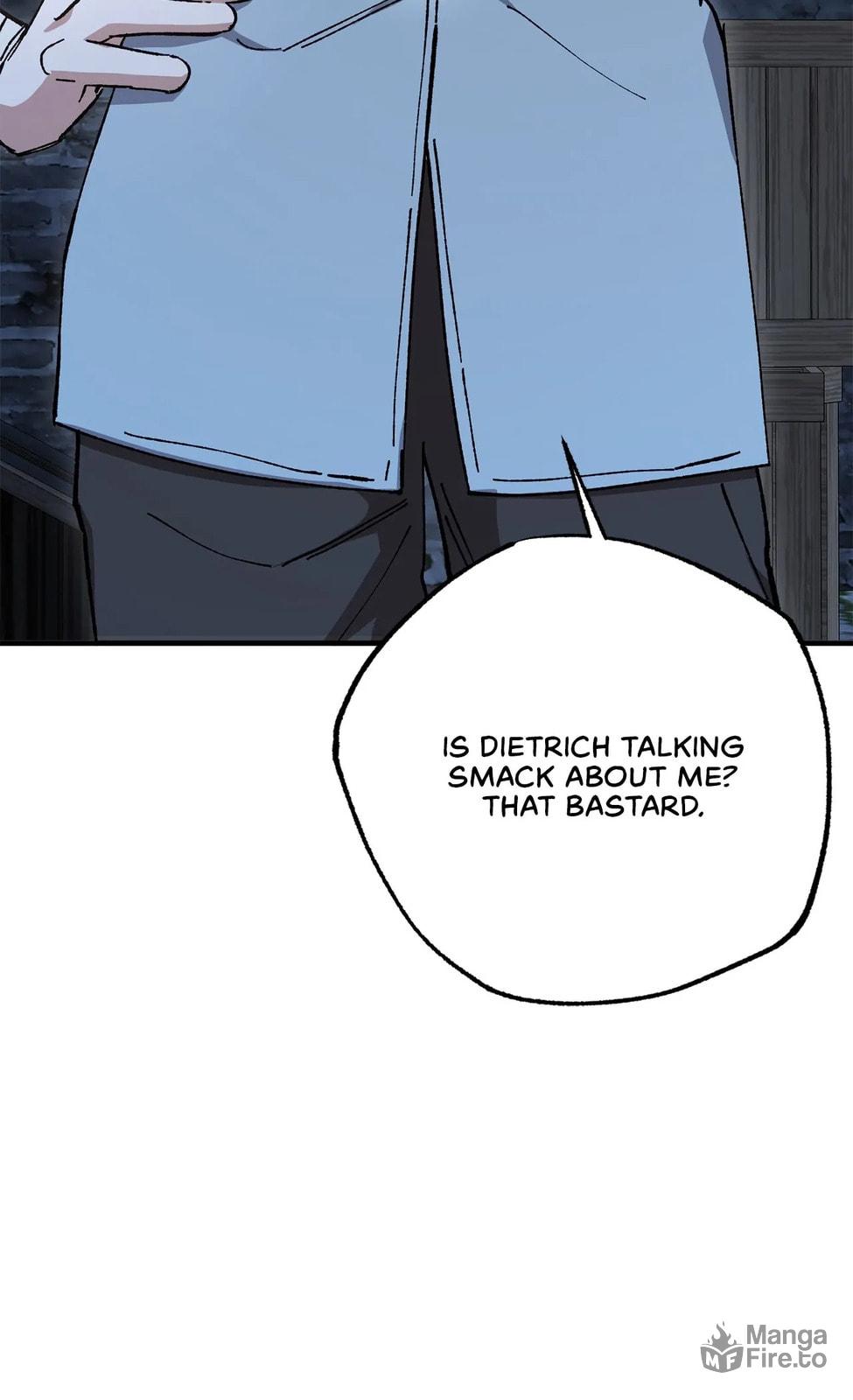 Let Me Kidnap the Male Lead – Chapter 7 page 94