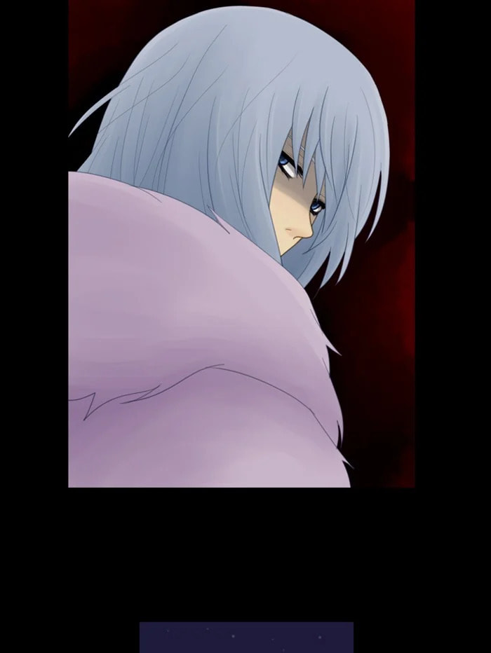 Kubera – Chapter 10 page 28