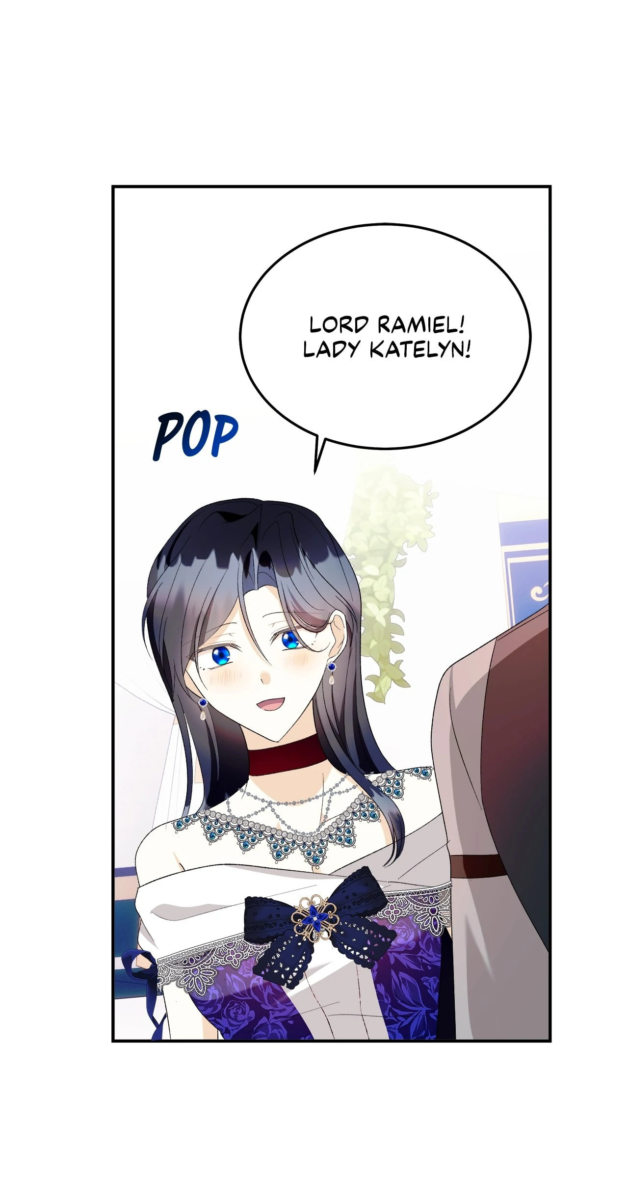 S1 Finale page 7