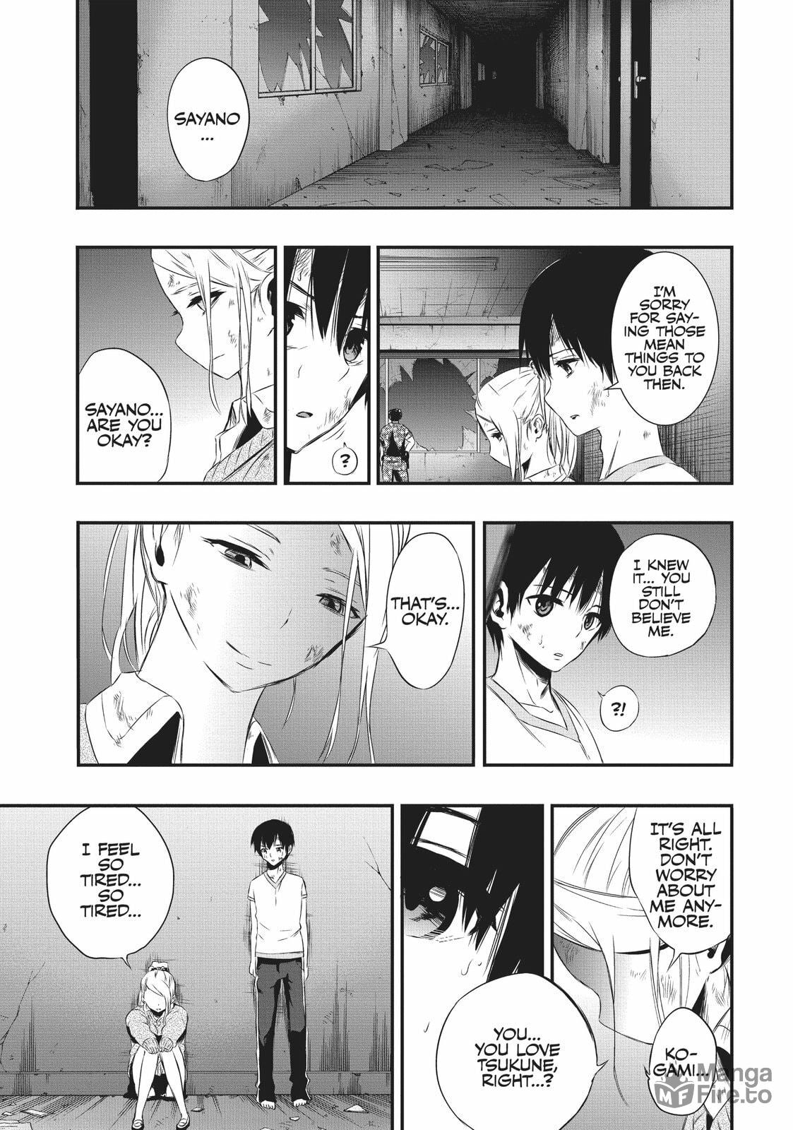 Only Today page 32