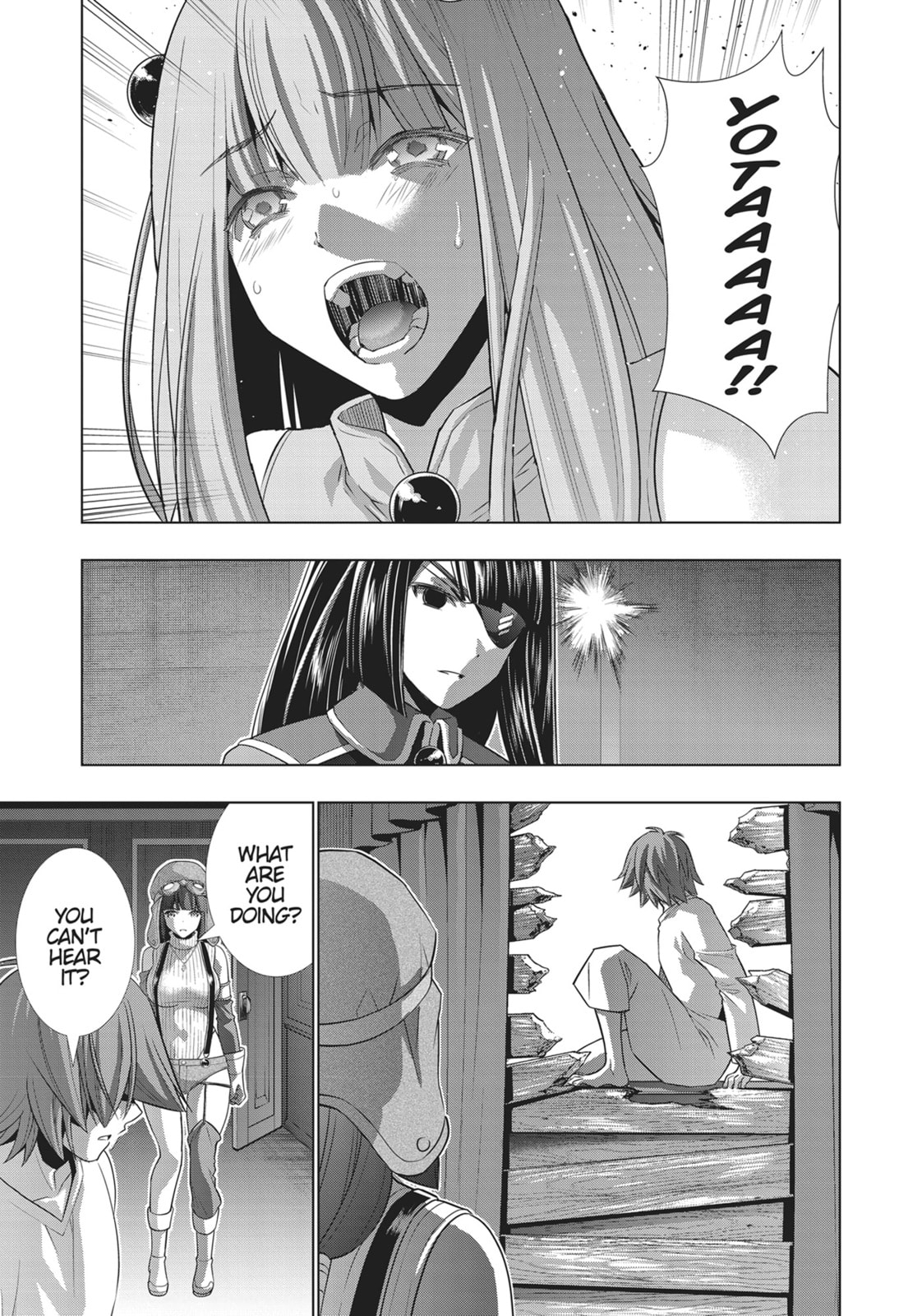 Sandwich page 6
