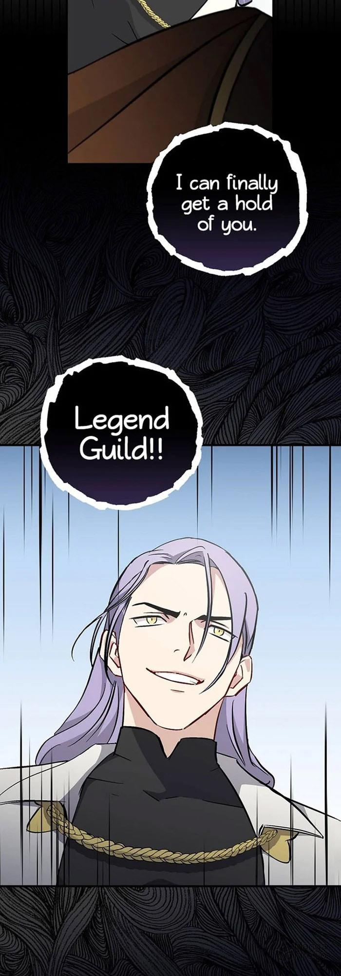 Stand page 49