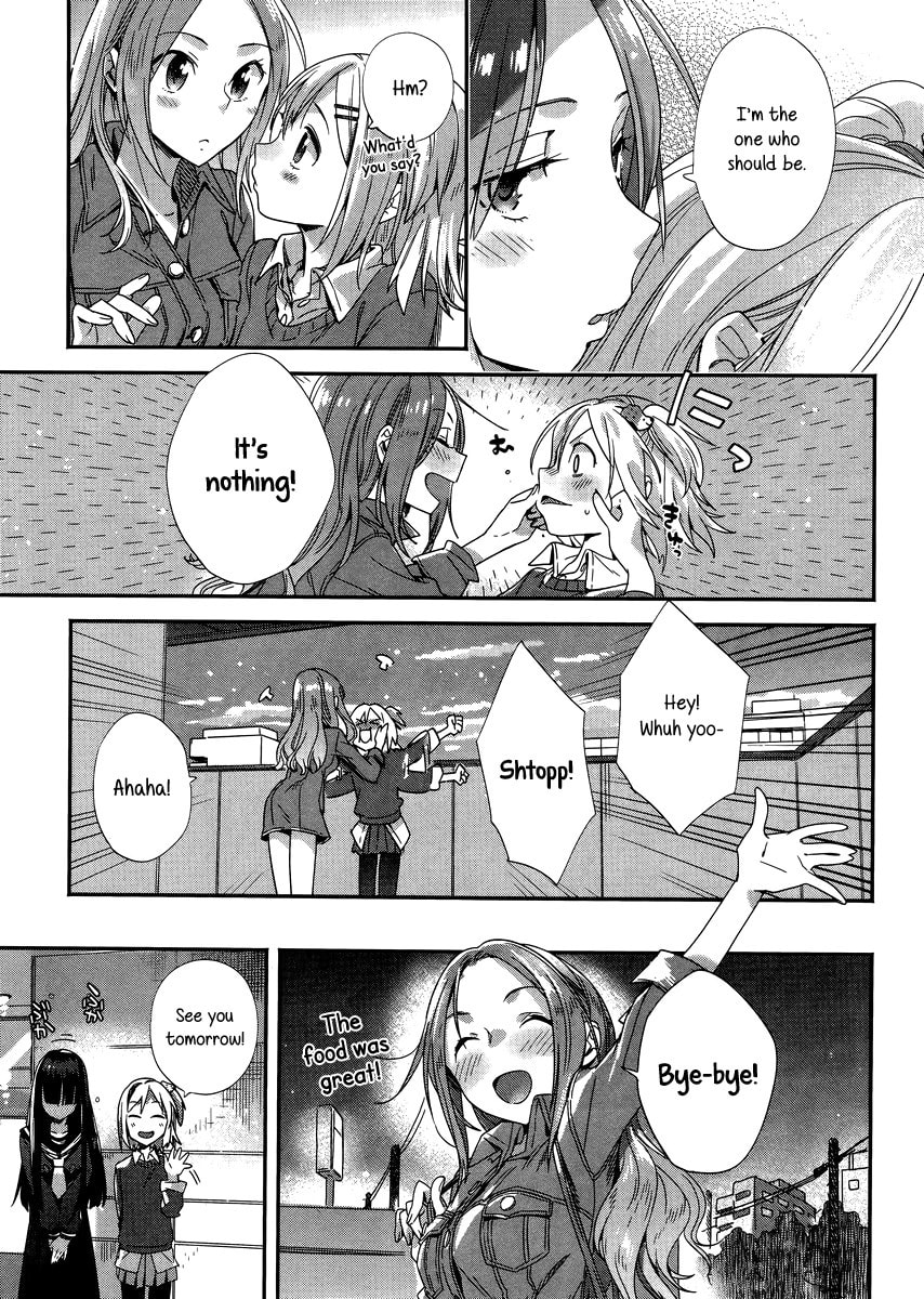 Raclette page 22