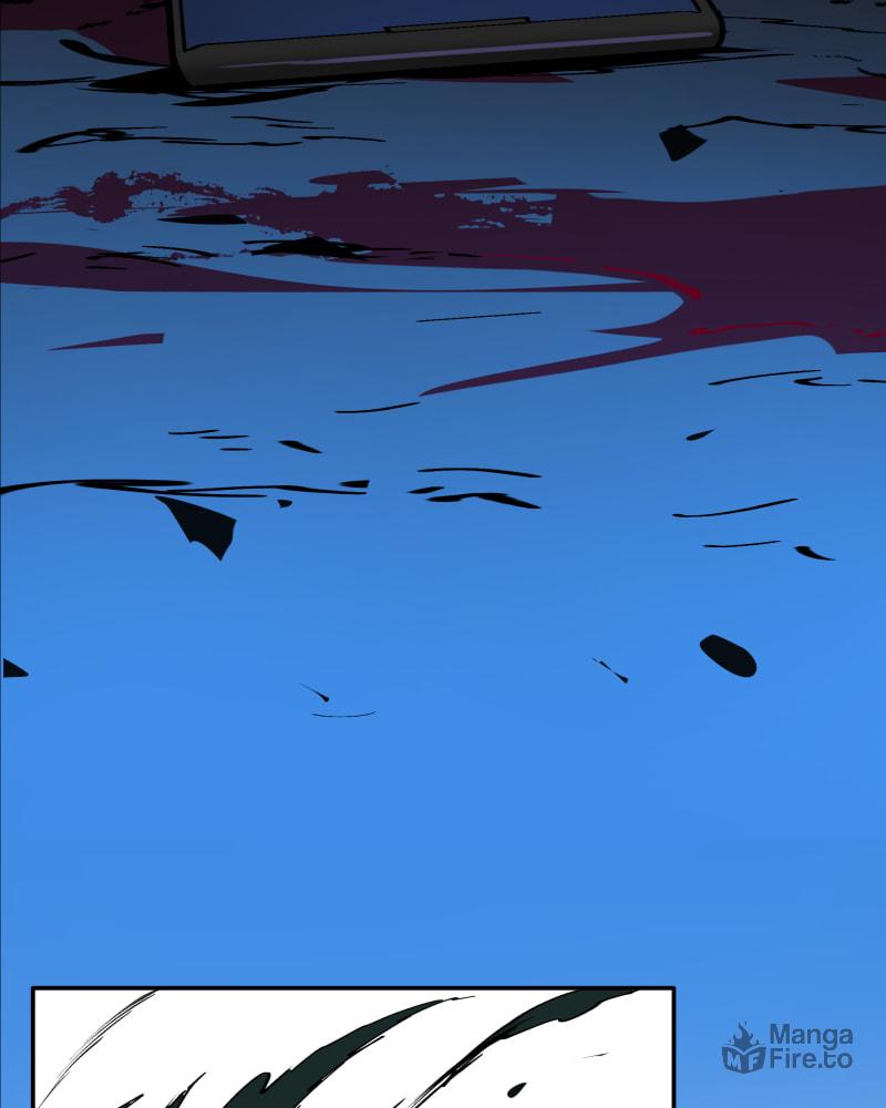 Black Sun – Chapter 4 page 44