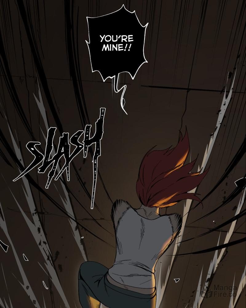 Black Sun – Chapter 4 page 8