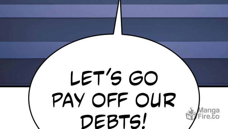 Ranker's Return – Chapter 48 page 56