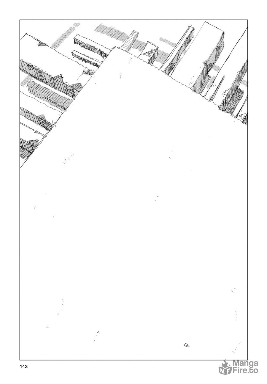 Girls' Last Tour – Chapter 47 page 19