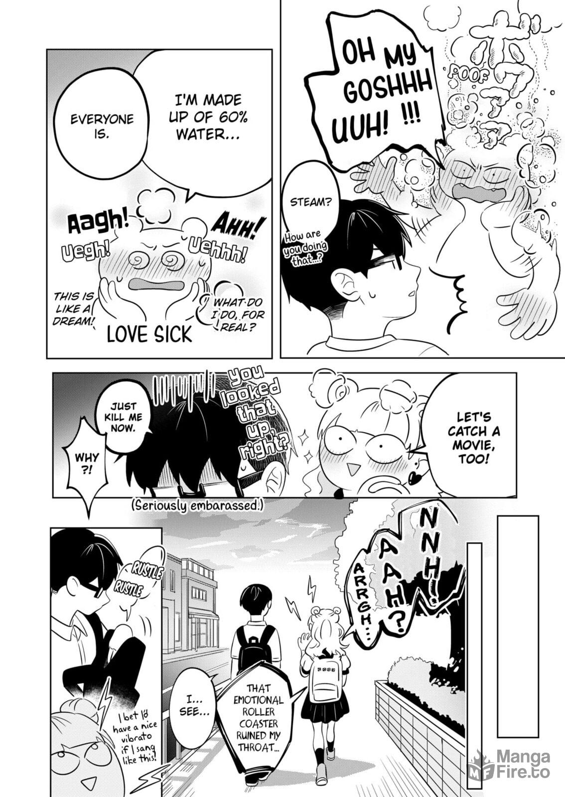 From Tani to Suzuki page 26