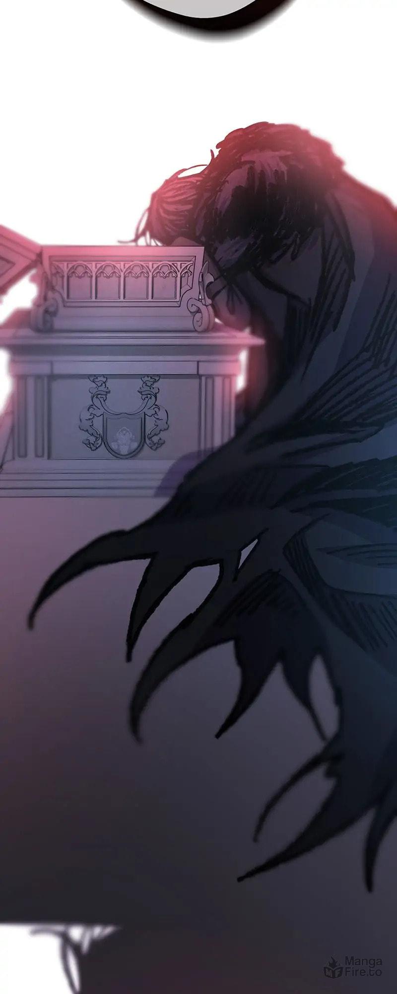 Another Typical Fantasy Romance – Chapter 64 page 2