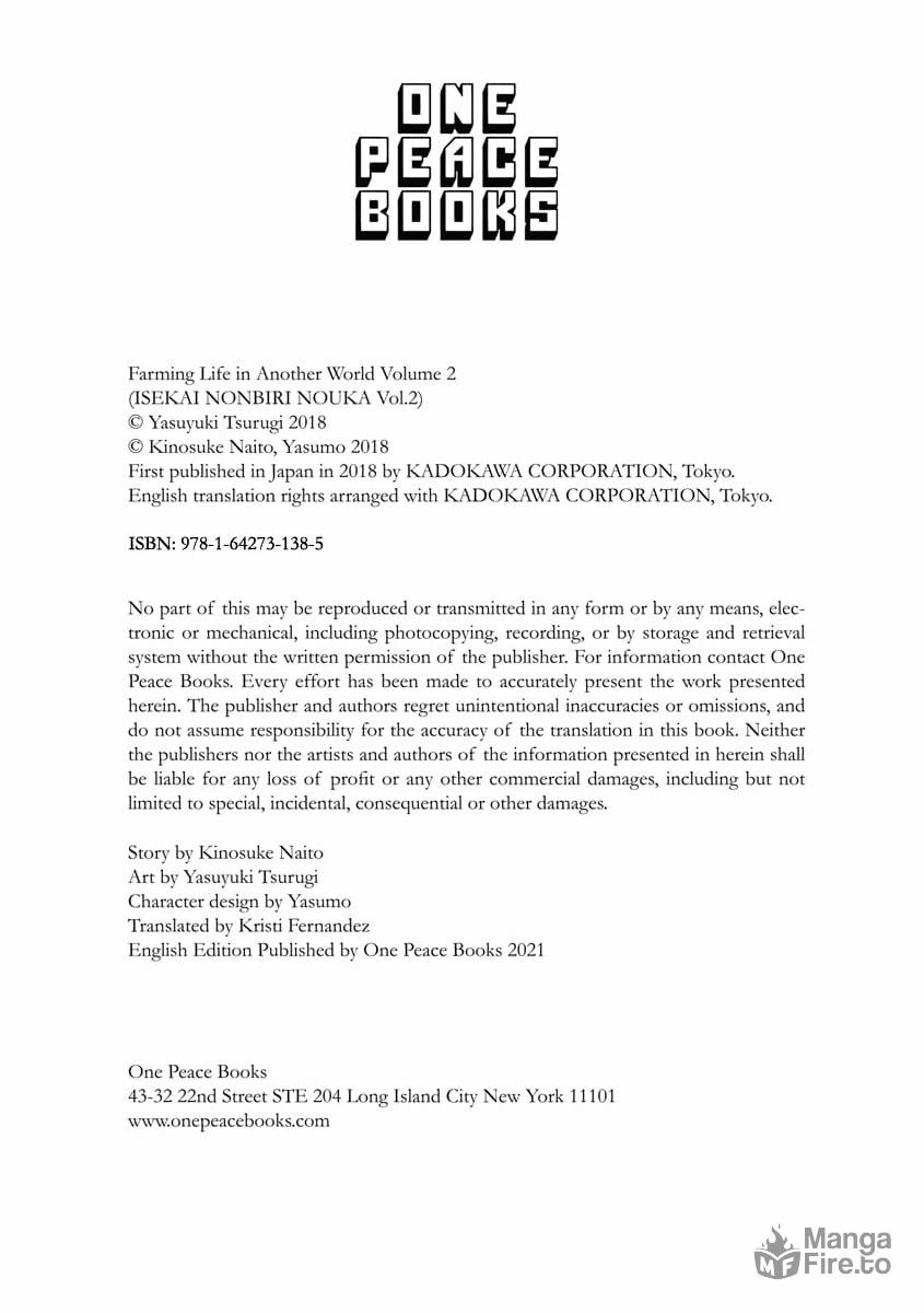 THE FOOD CULTURE page 17