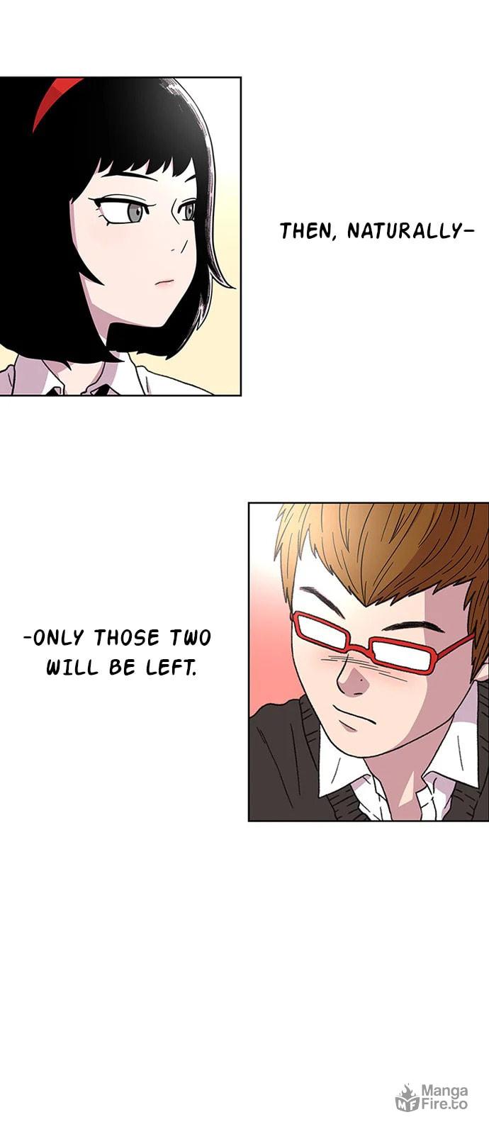 The One Who Wants To Help page 11