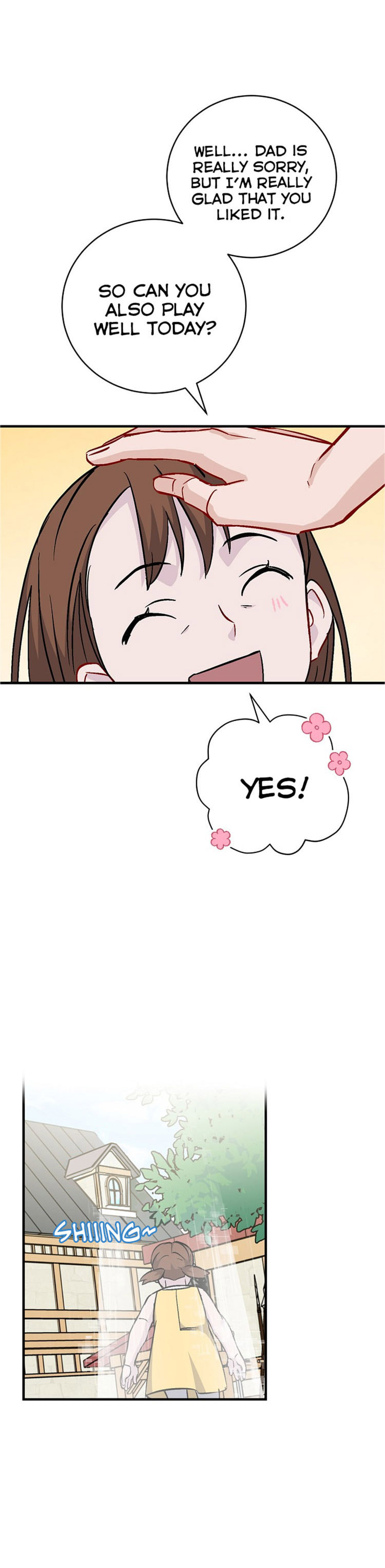 Hyemin page 22