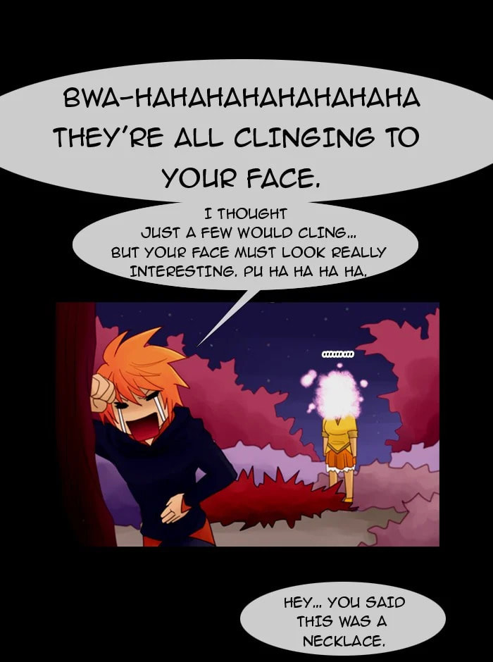 Kubera – Chapter 9 page 31