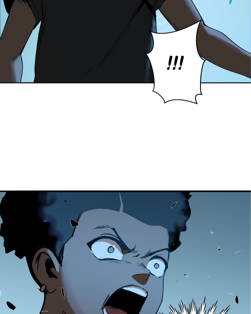 Black Sun – Chapter 4 page 102