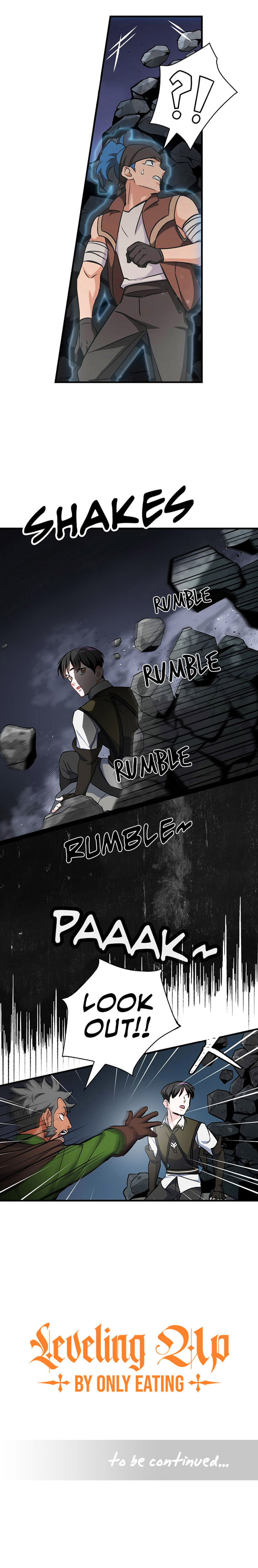 Truth page 30