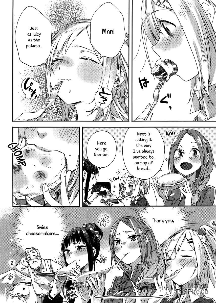 Raclette page 17