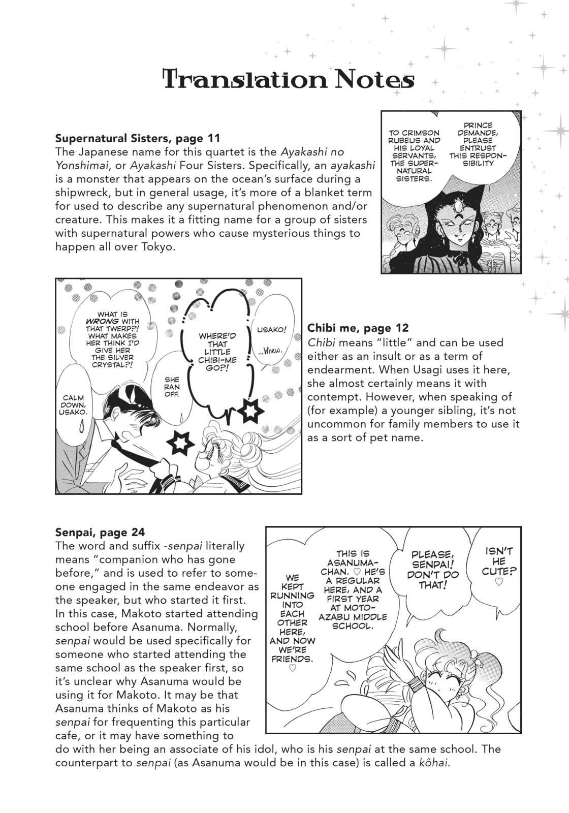 Complication – Nemesis page 52
