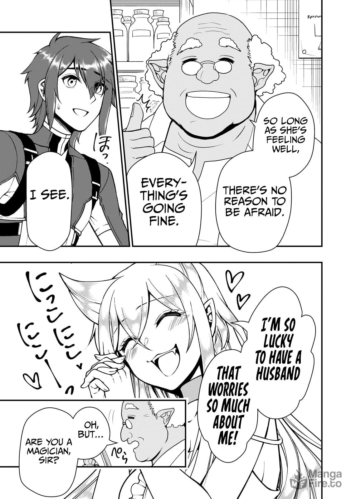 The Value of Strength page 11