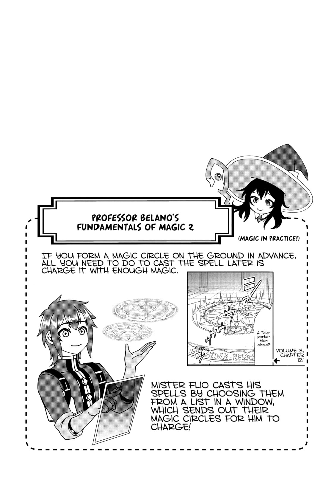 The Dark line page 27