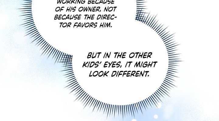 Adopted Daughter-in-Law Is Preparing to Be Abandoned – Chapter 8 page 7