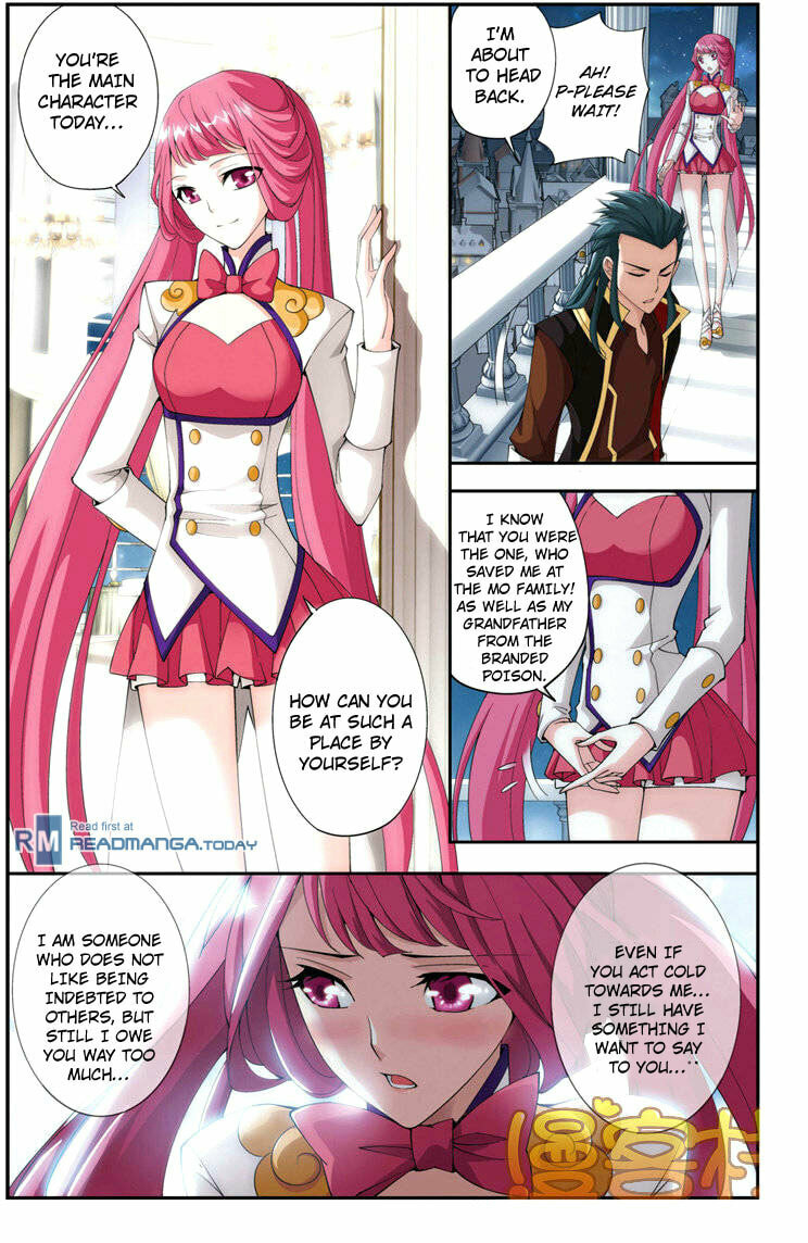 Champion page 22
