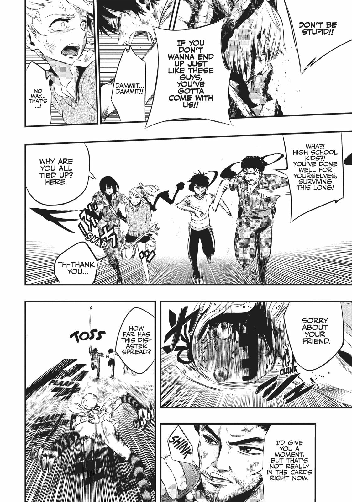 Only Today page 15