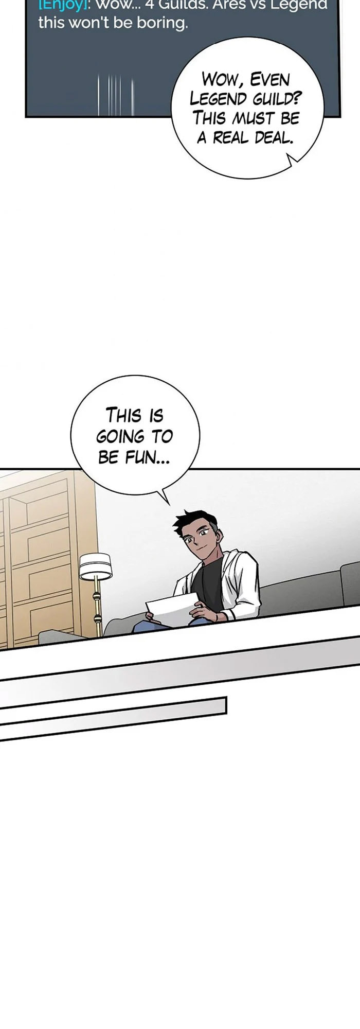 Stand page 28