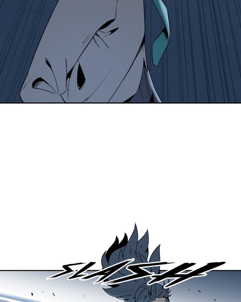 Black Sun – Chapter 55 page 27