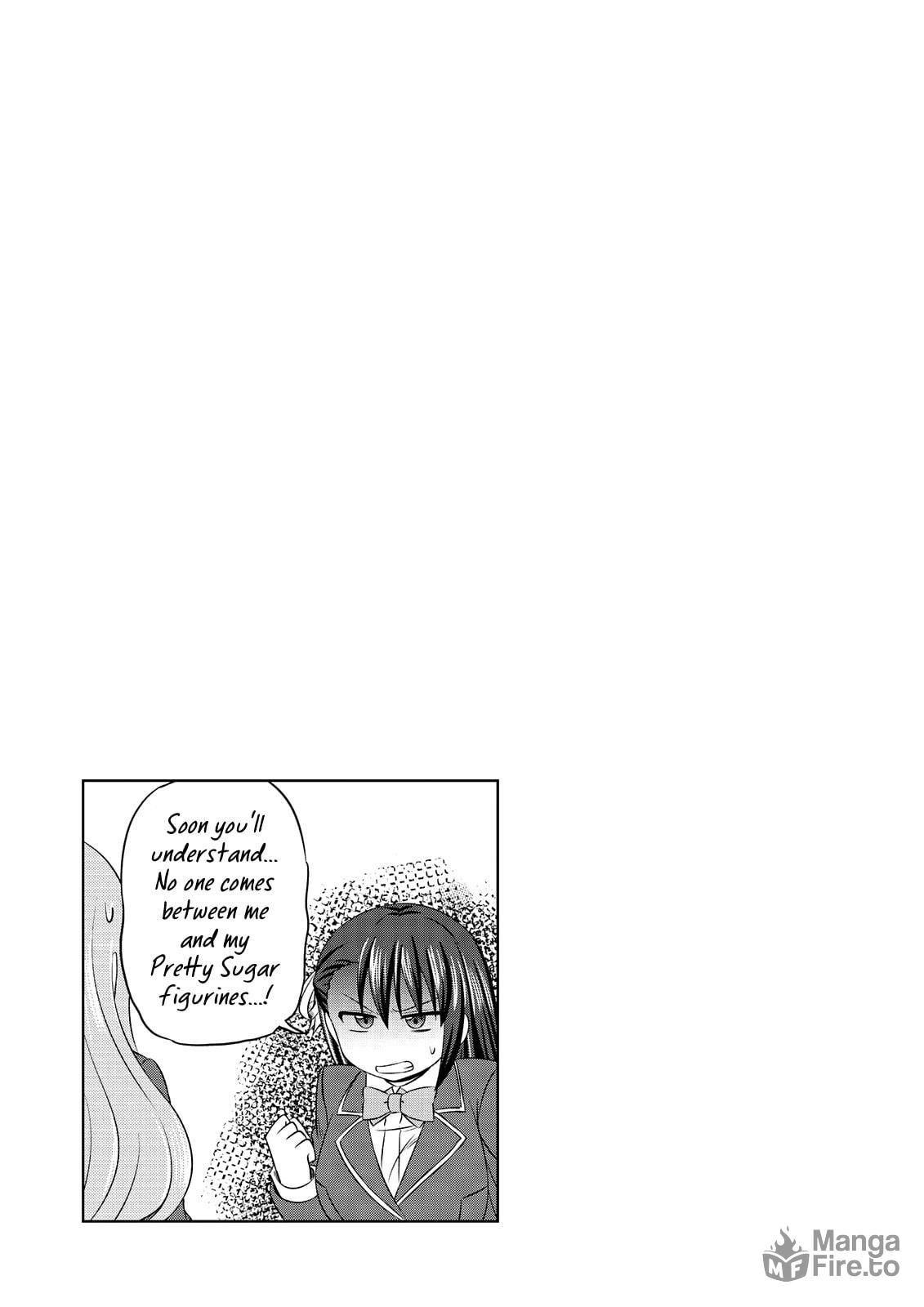 Childhood Friends page 14
