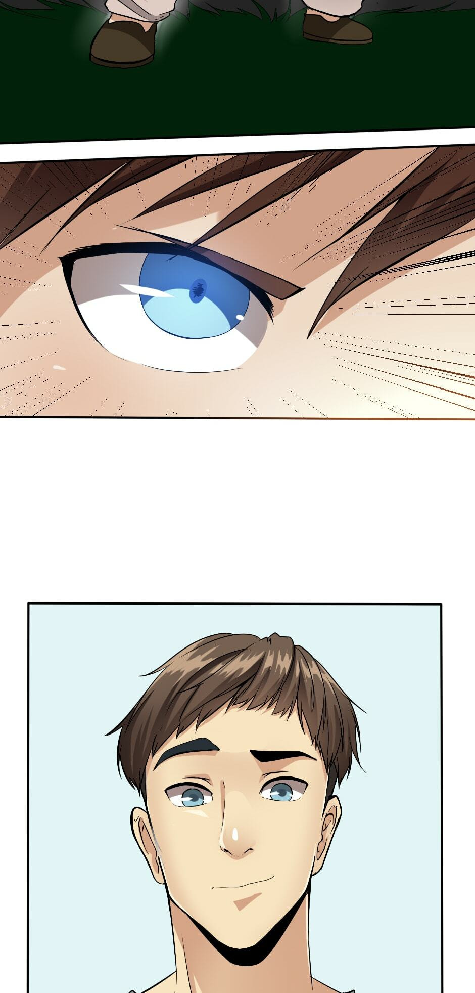 The Mana Core page 42