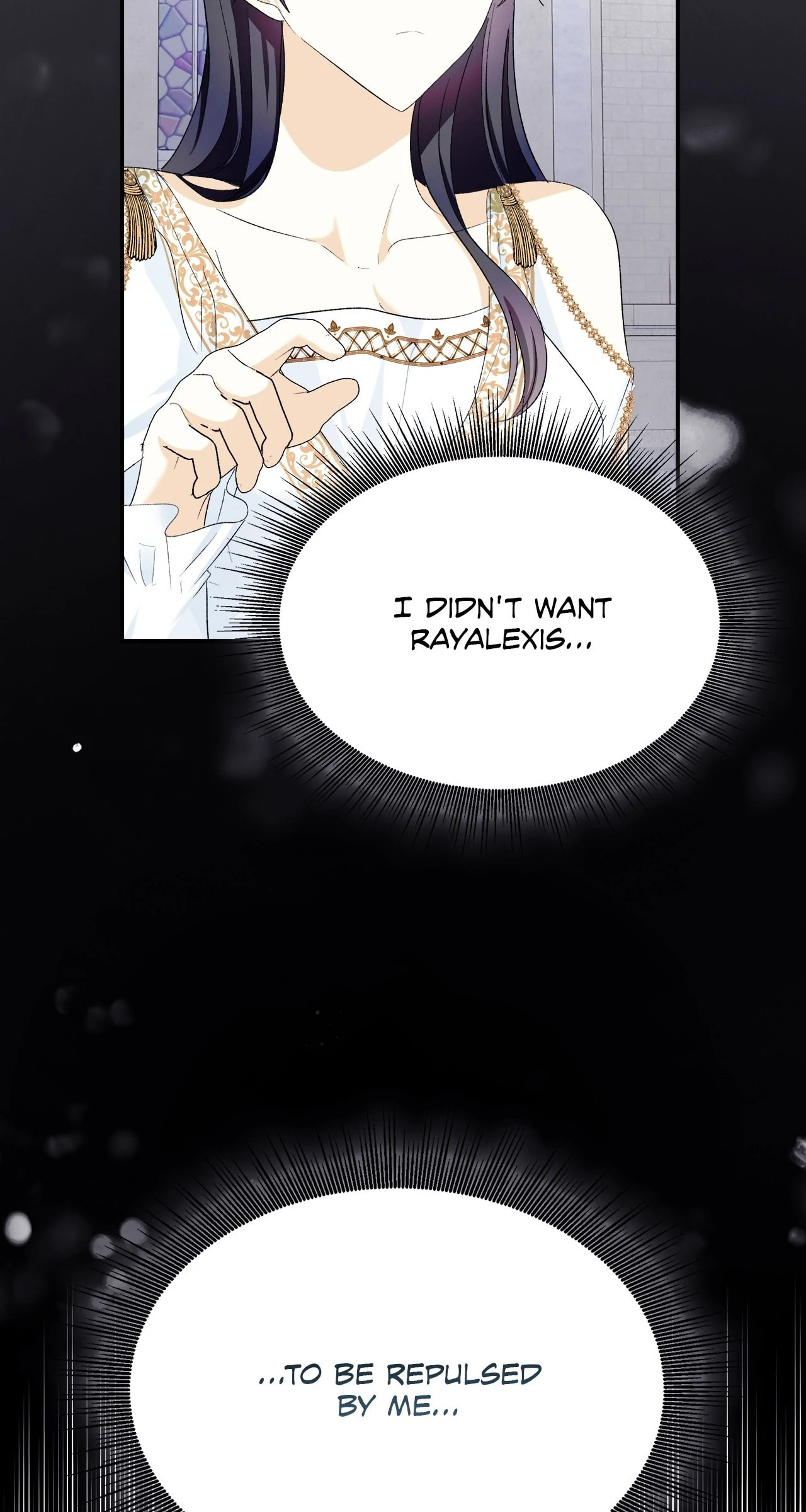 S1 Finale page 67