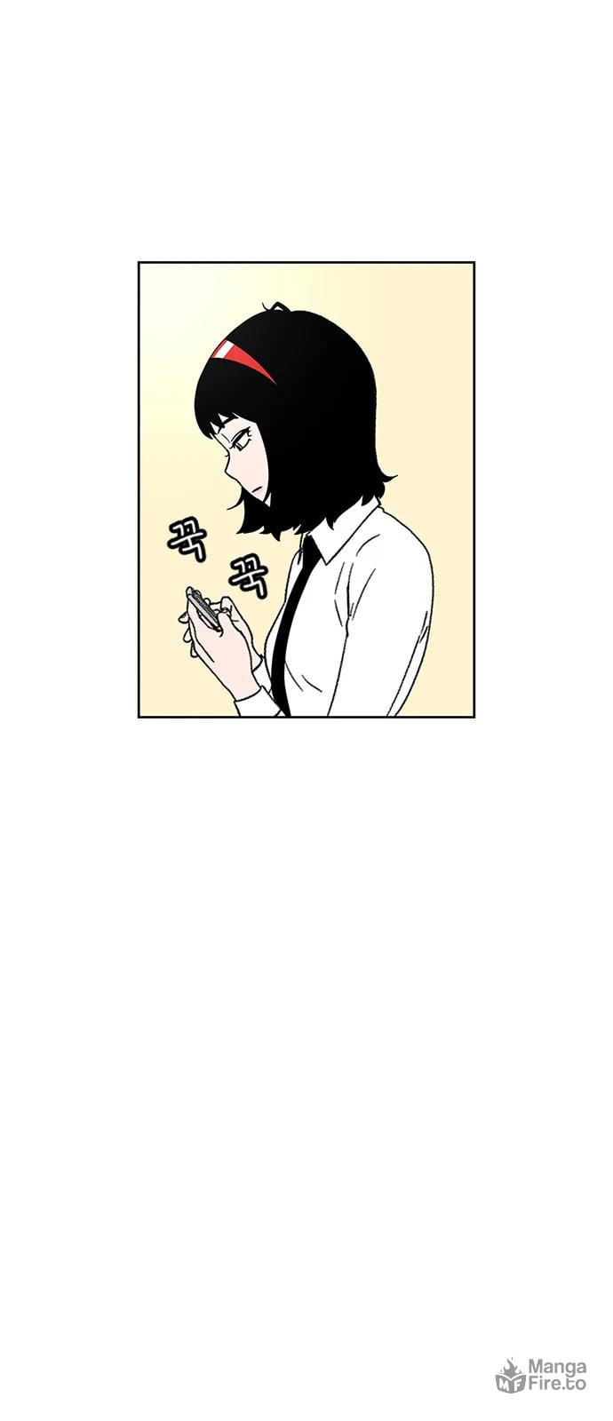The One Who Wants To Help page 69