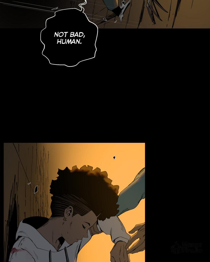 Black Sun – Chapter 4 page 11