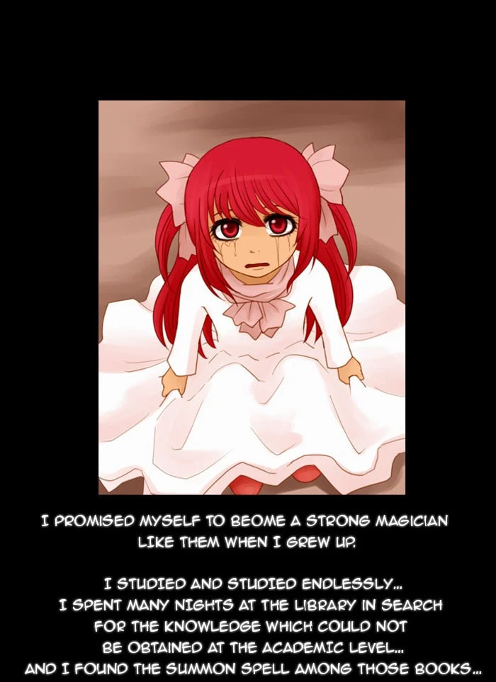 Kubera – Chapter 9 page 13