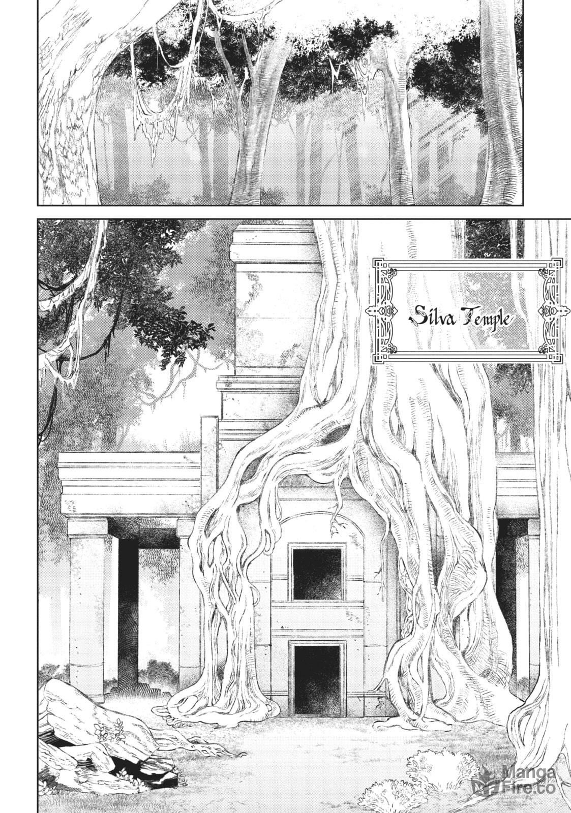 A Leaking Home page 19