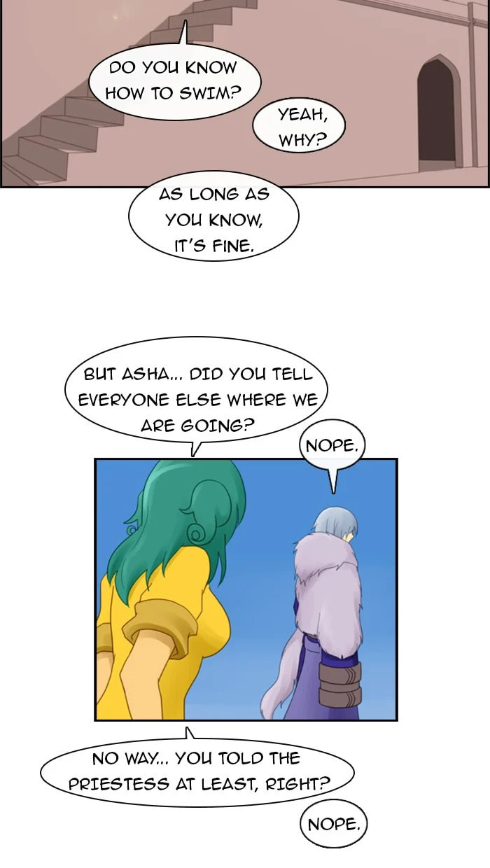 Kubera – Chapter 41 page 13