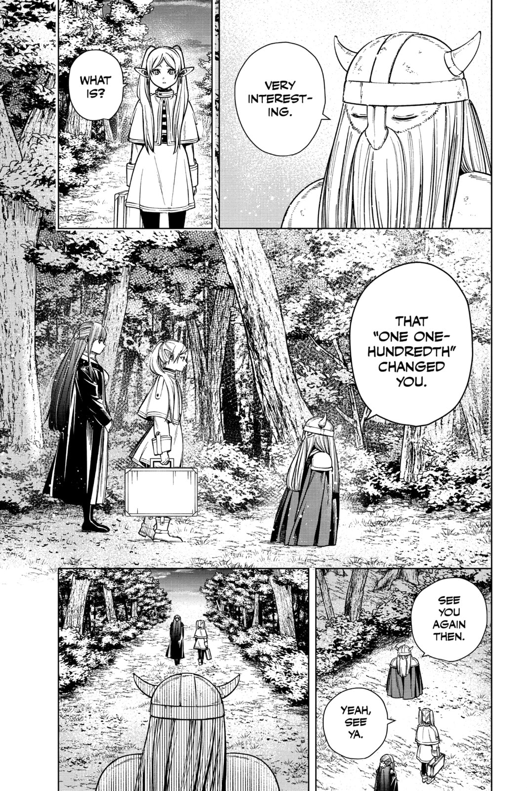 Phantom Corpse page 16