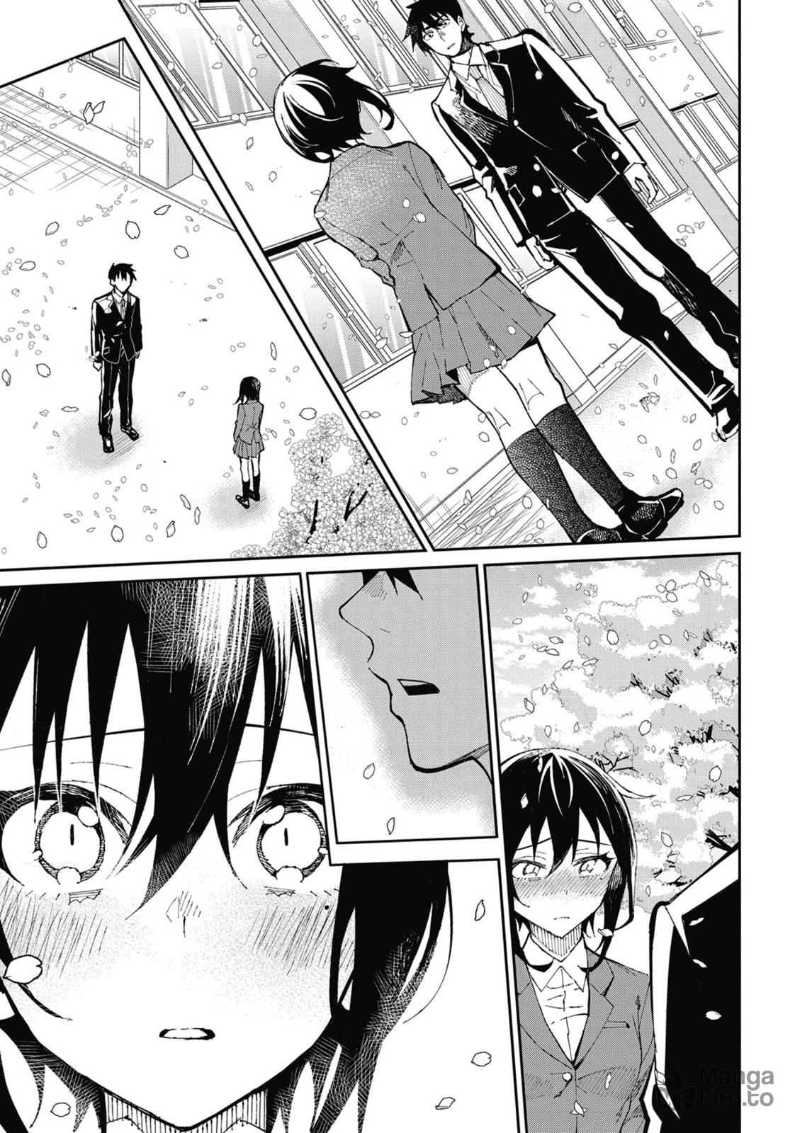 Graduation page 4