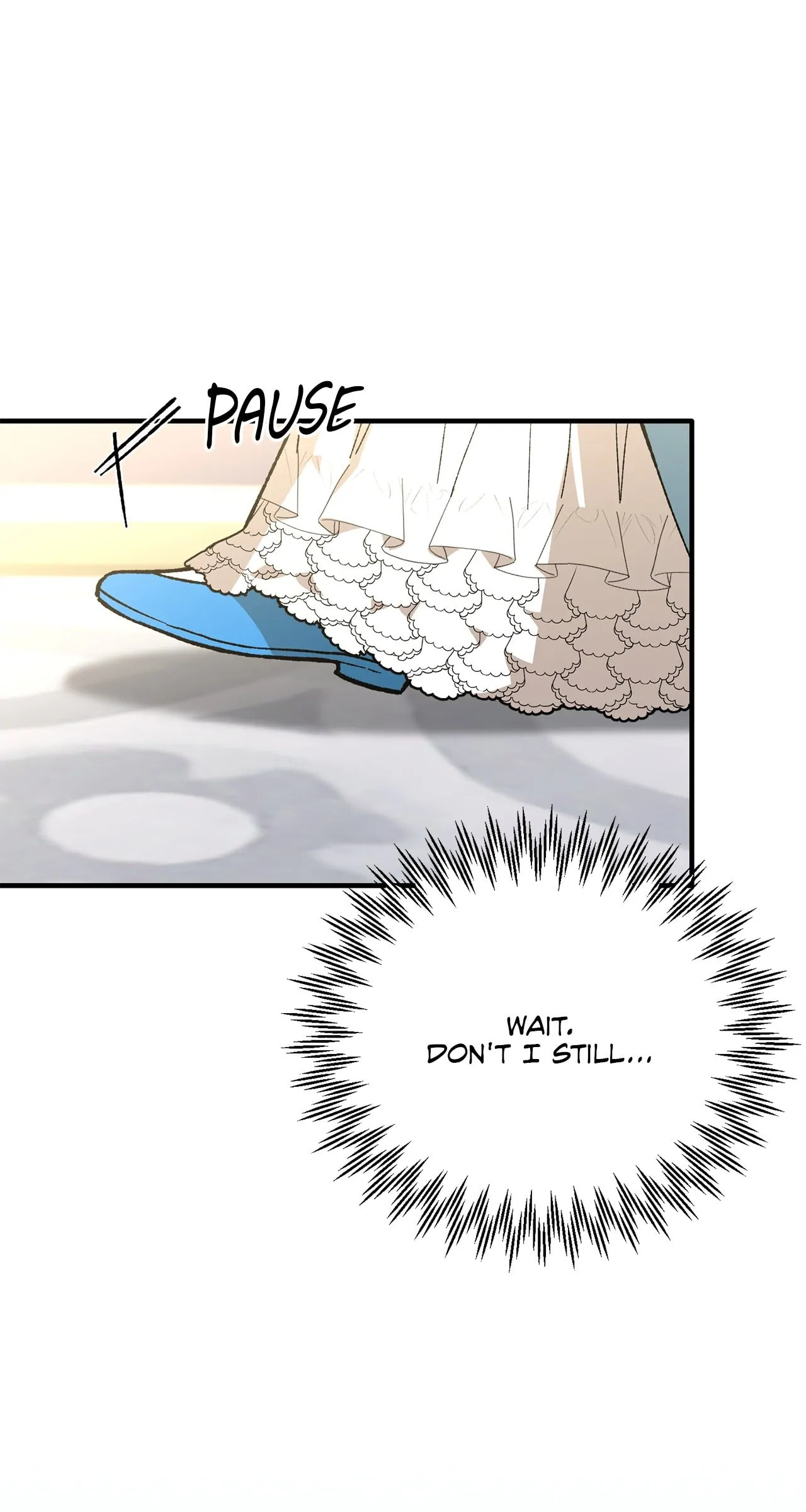 Let Me Kidnap the Male Lead – Chapter 13 page 67