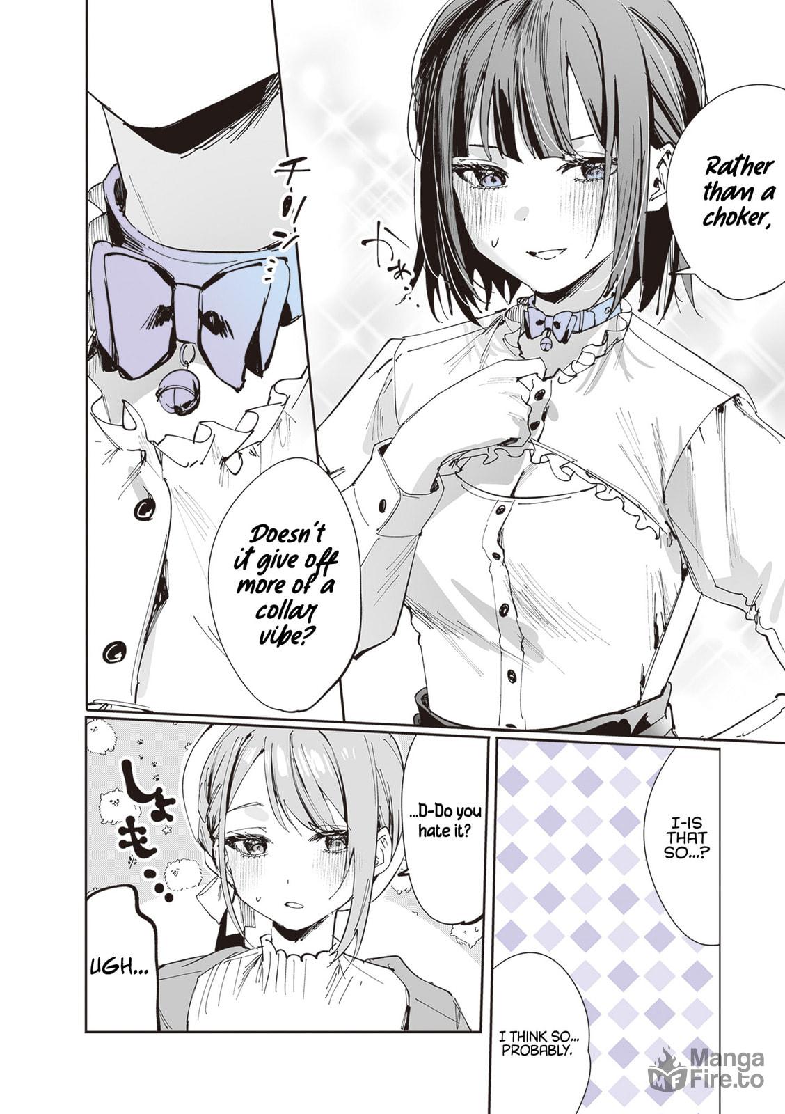 Christmas page 14