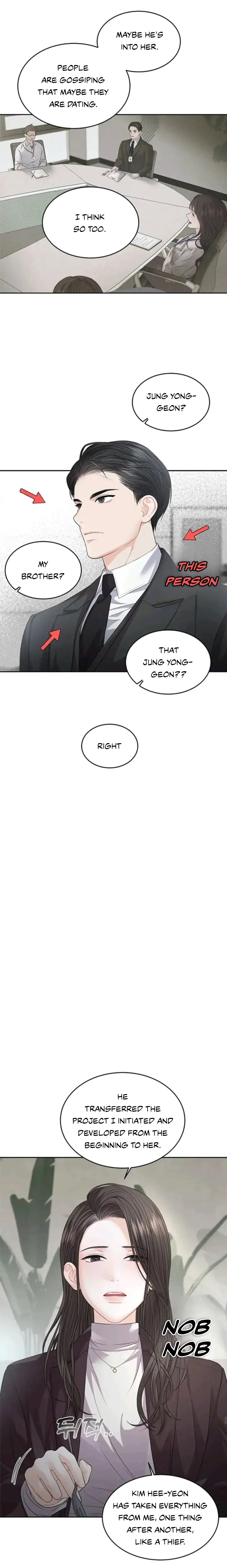Between Seasons – Chapter 12 page 14