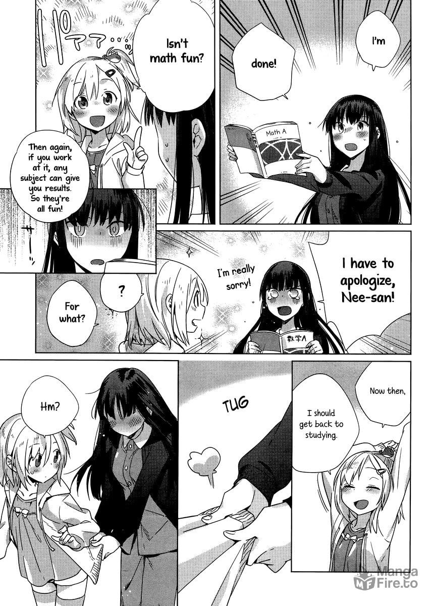 Midnight Soup page 4