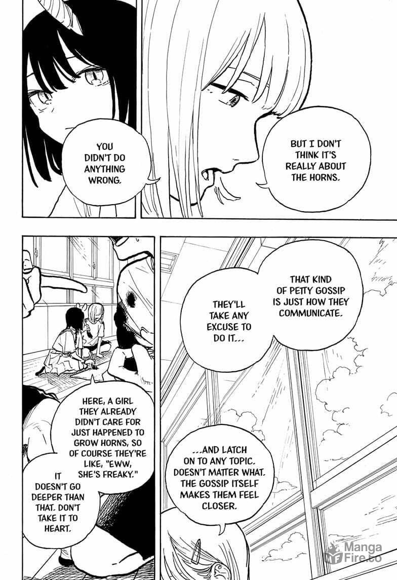RuriDragon – Chapter 20 page 11