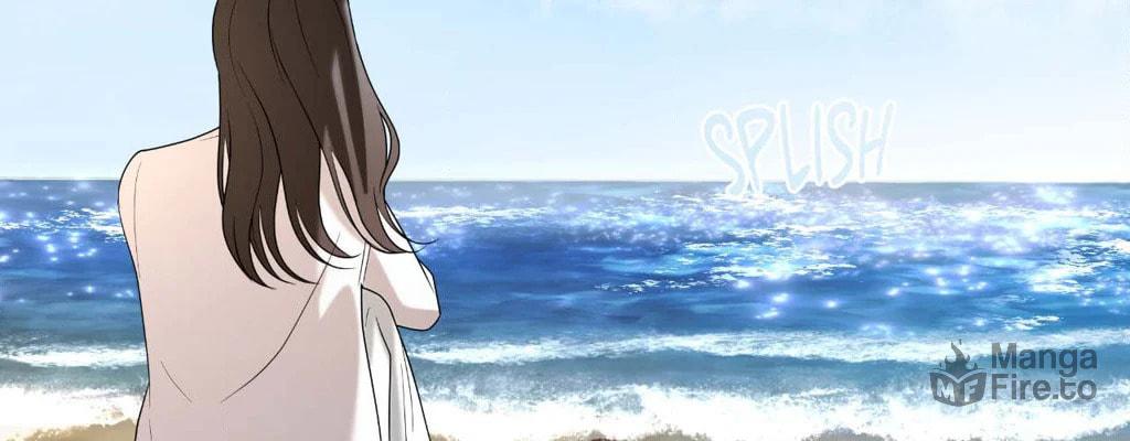 Between Seasons – Chapter 54 page 39