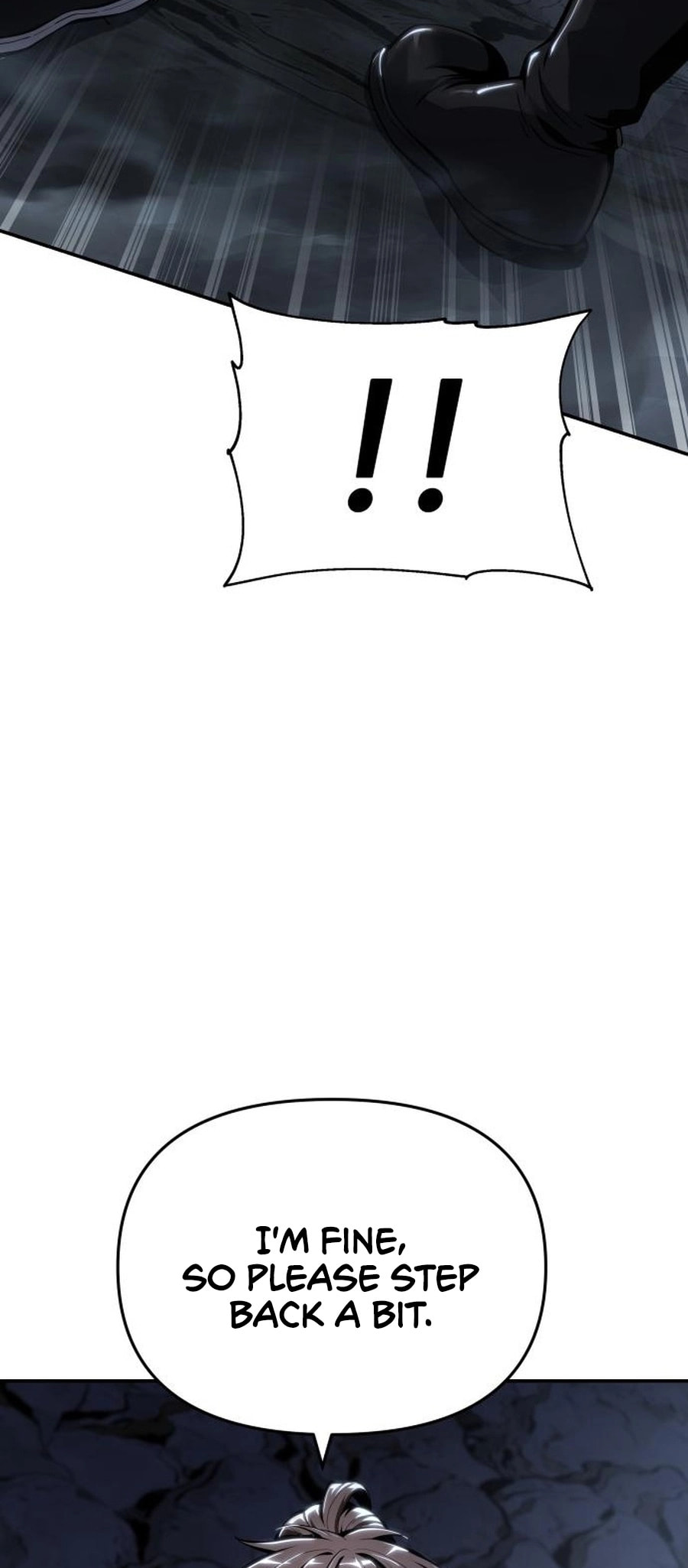 Entomologist in Sichuan Tang Clan – Chapter 31 page 22