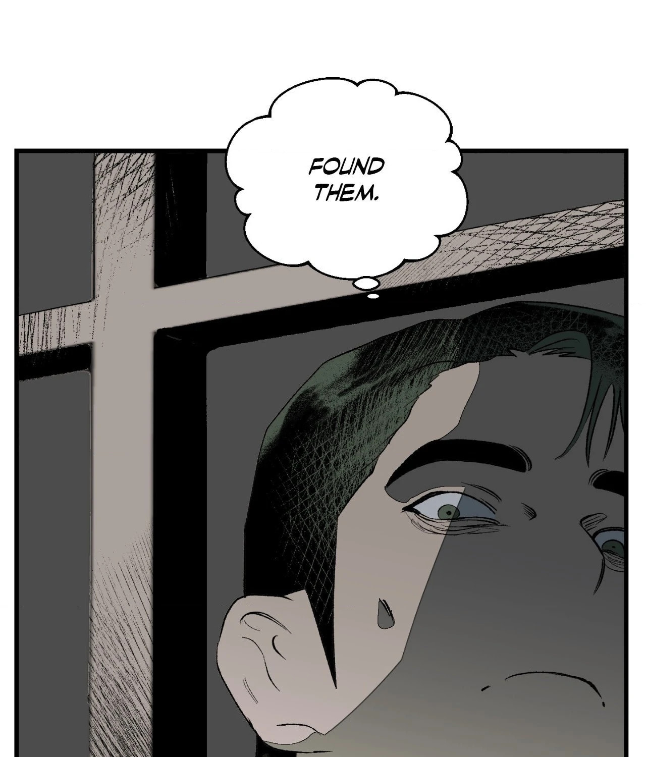 Melt Bless You – Chapter 21 page 63